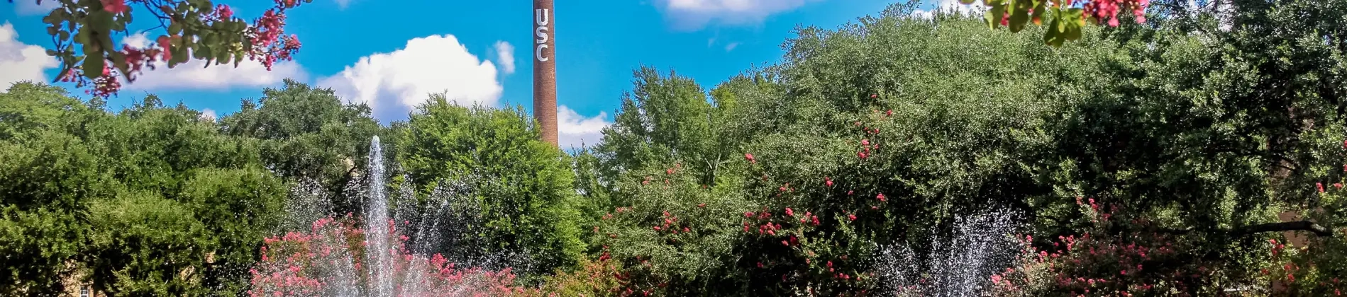 School Psychology, M.A. (restricted to Psychology, Ph.D. studentsâ€”School concentration only)